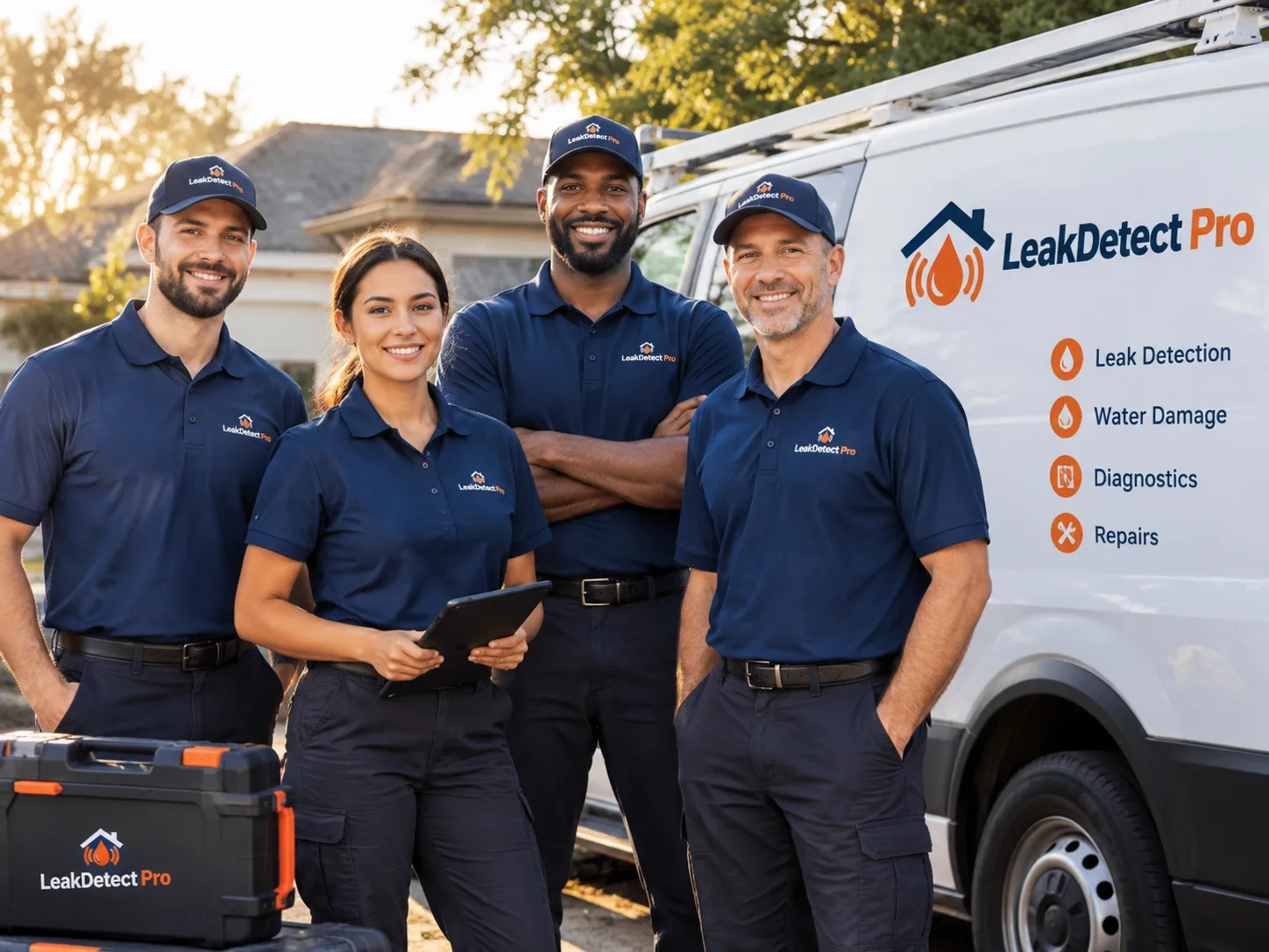 Roof Repair company in Wilton, CA